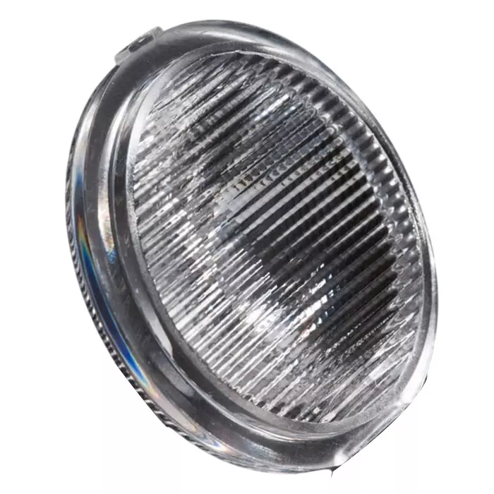 Ledil Eva Series LED Lens Oval Beam, C12828_EVA-O (Pack of 4 Pcs)