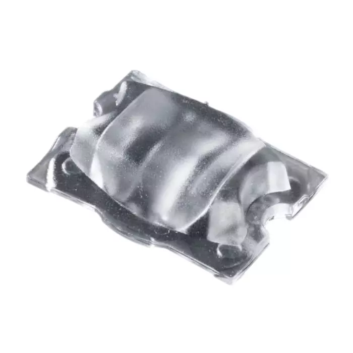 Ledil Strada-B2 Series LED Lens Street Lighting Beam, C10949_STRADA-B2 (Pack of 144 Pcs)