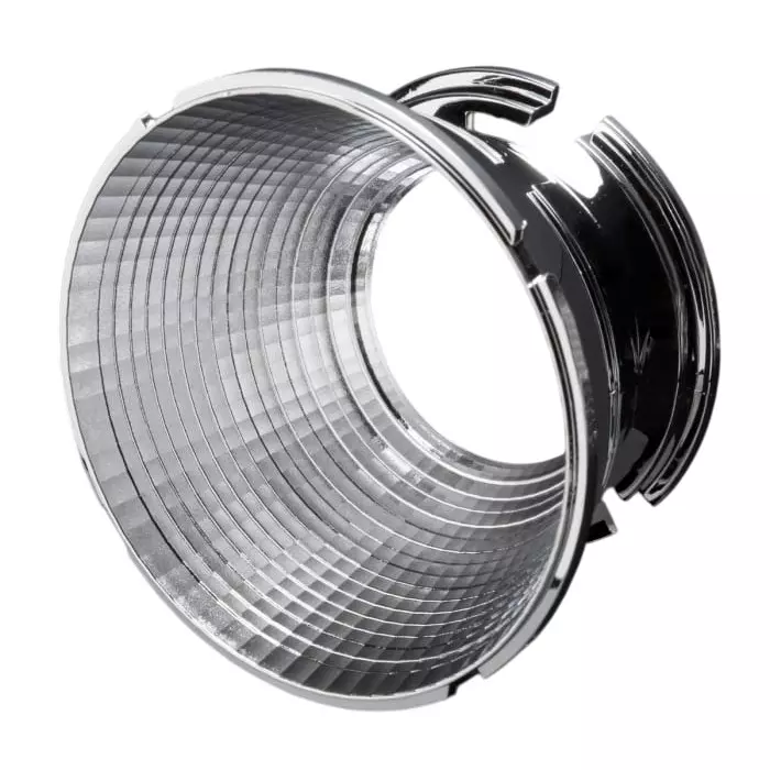 Ledil Lenina Series LED Reflector, C12598_LENINA-M (Pack of 60 Pcs)