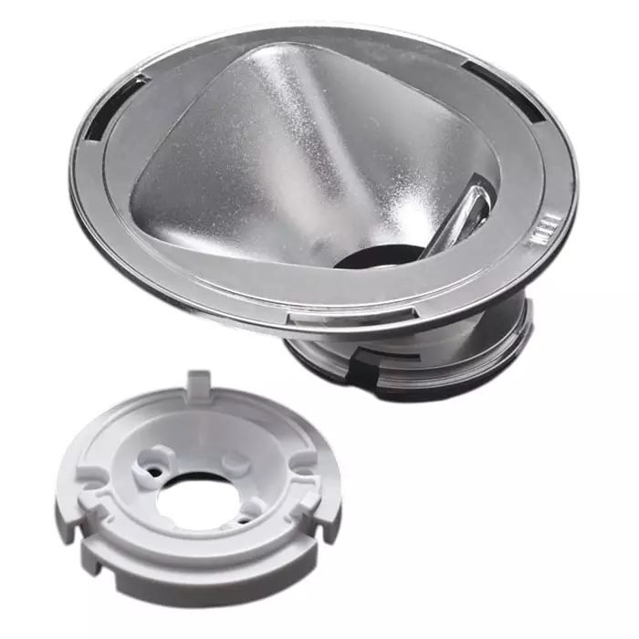 Ledil Lena Series LED Reflector, C12948_LENA-WAS (Pack of 60 Pcs)