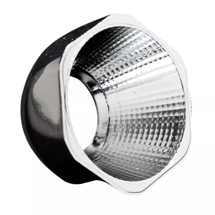 Ledil Bridget Series LED Reflector, C13556_BRIDGET-M-UNI (Pack of 4 Pcs)