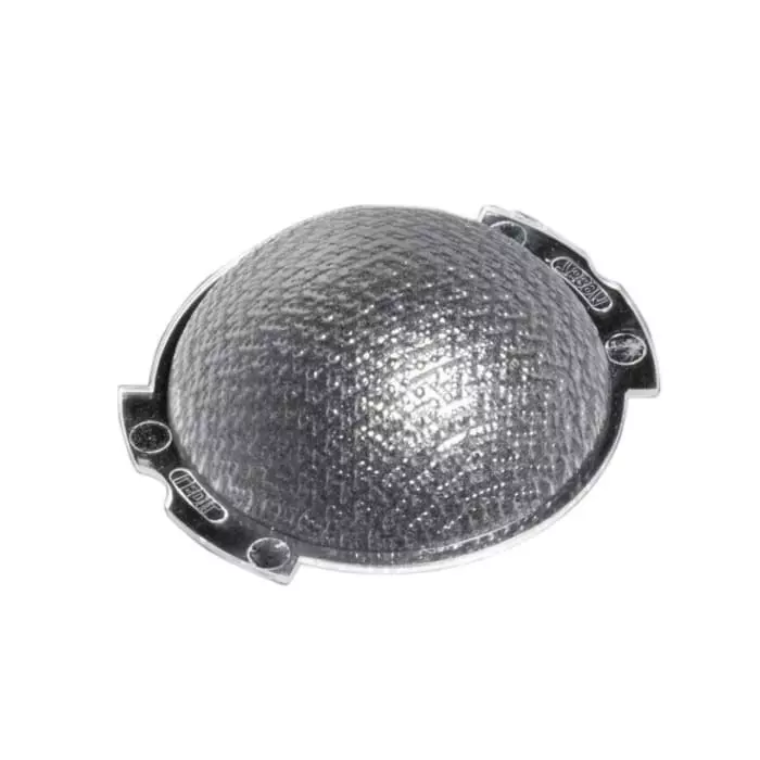 Ledil Barbara Series LED Lens, C17539_BARBARA-RZ-LENS2 (Pack of 90 Pcs)