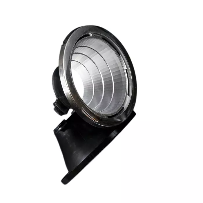 Ledil Mirella Series LED Reflector, F15559_MIRELLA-G2-M (Pack of 2 Pcs)