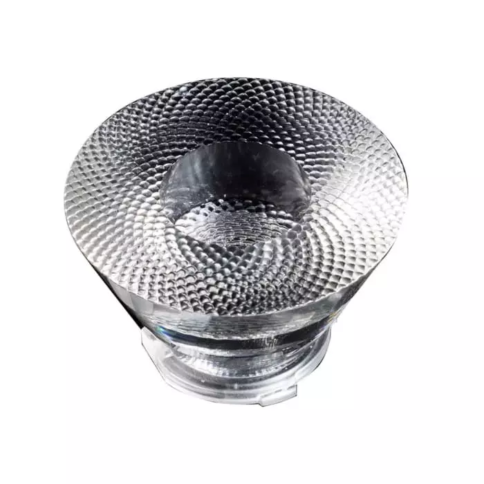 Ledil ILONA Series LED Lens 25° Wide Beam, C16687_ILONA-M