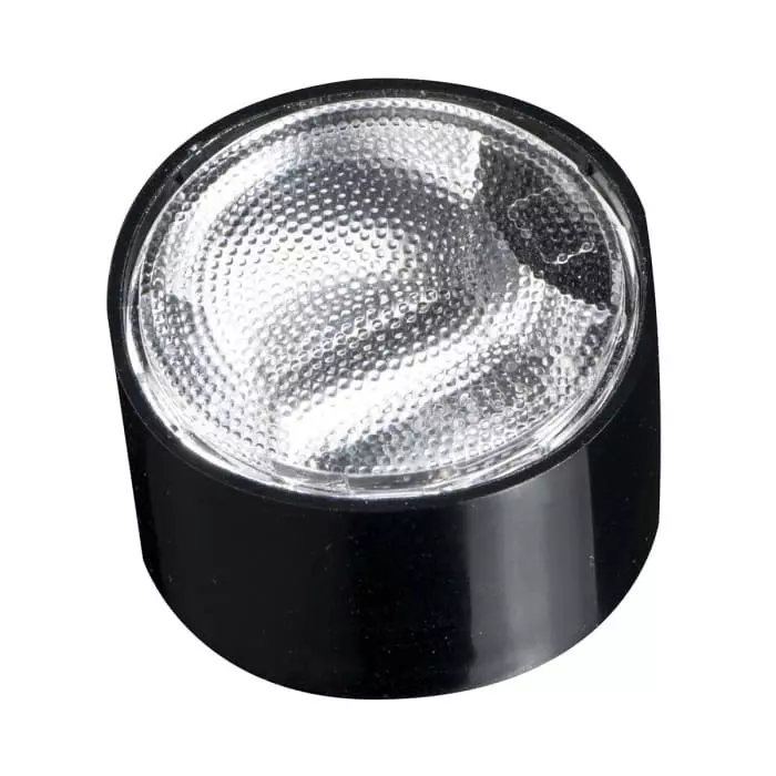 Ledil Olga Series LED Lens, CA16308_OLGA-WAS (Pack of 2 Pcs)