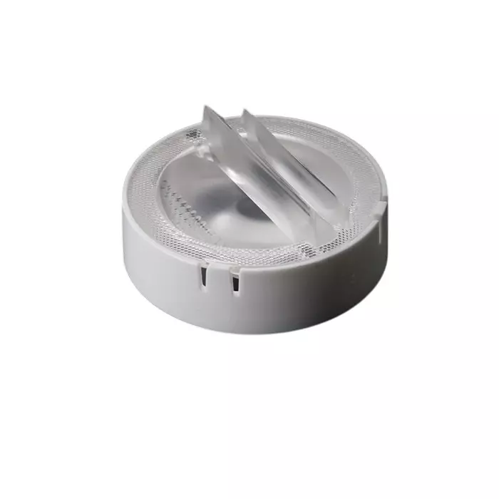 Ledil Ronda Series LED Optic & Holder Kit, FN15971_RONDA-WAS-C