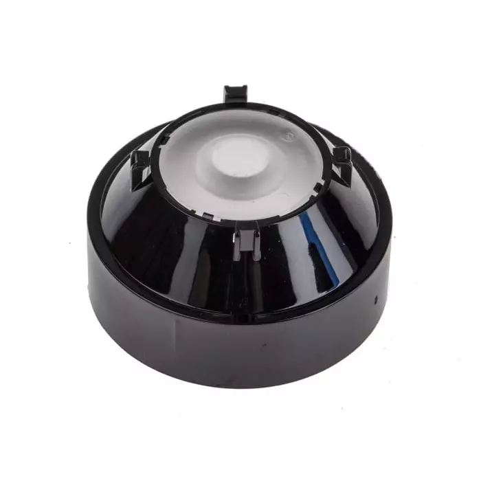 ledil-carmen-series-led-optic-holder-kit-47-medium-beam-cp16108_carmen-50-m-c-pack-of-2-pcs