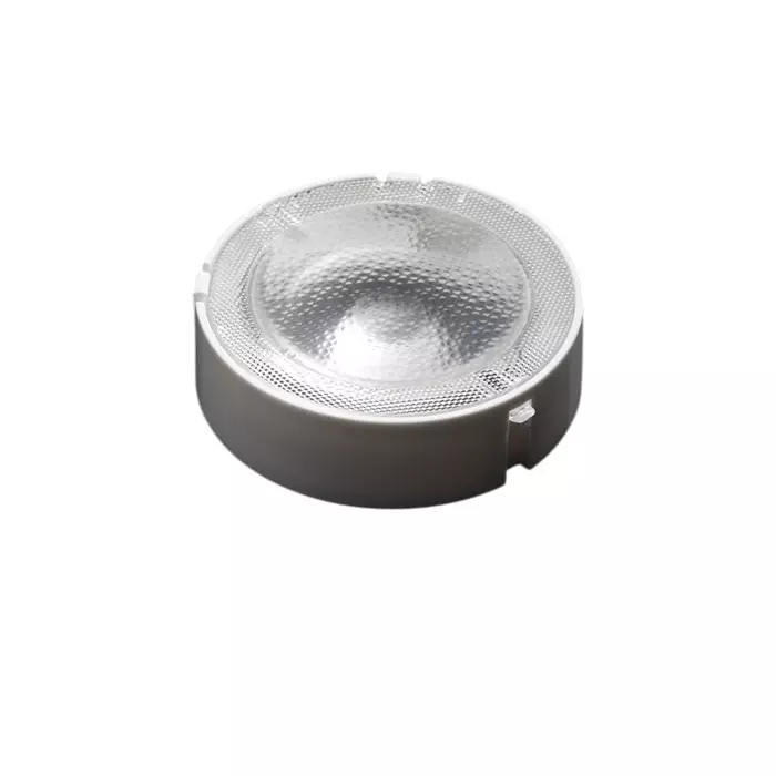 Ledil Ronda Series LED Optic & Holder Kit 57° Extra Wide Angle Beam, FN15968_RONDA-WW-C