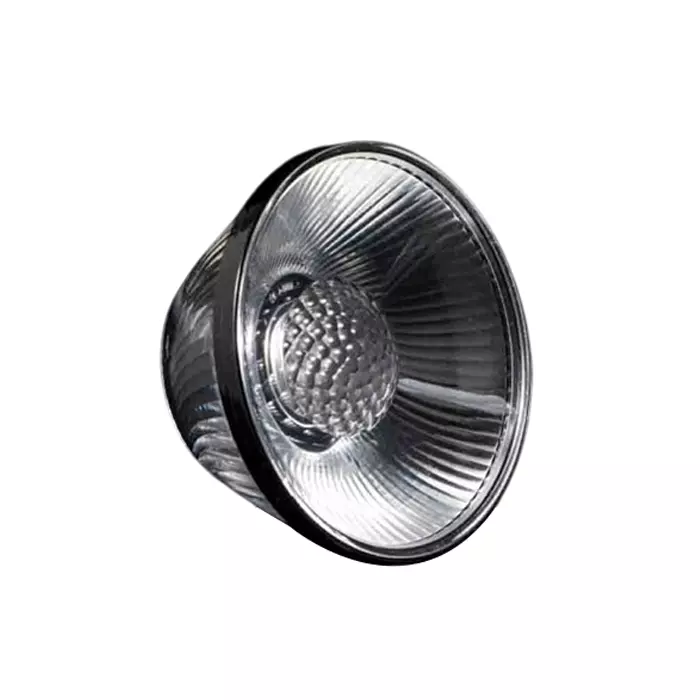 Ledil SAKURA-70 Series LED Lens 25° Spot Beam, FP17002_SAKURA-70-M