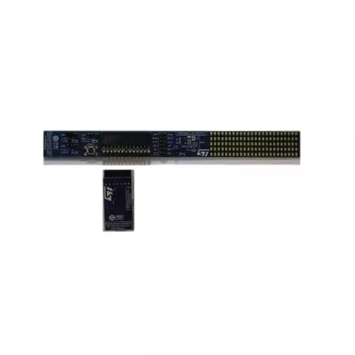 St Lll Buy STMicroelectronics Evaluation Kits 2.7 to 5.5 V Operating Supply ...
