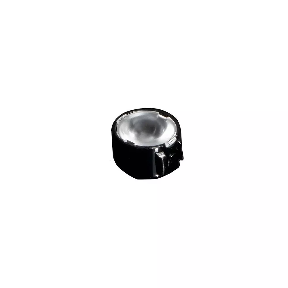 LEDIL LED Lens 16.17 mm Diameter, LP20184_TINA-SC2-D
