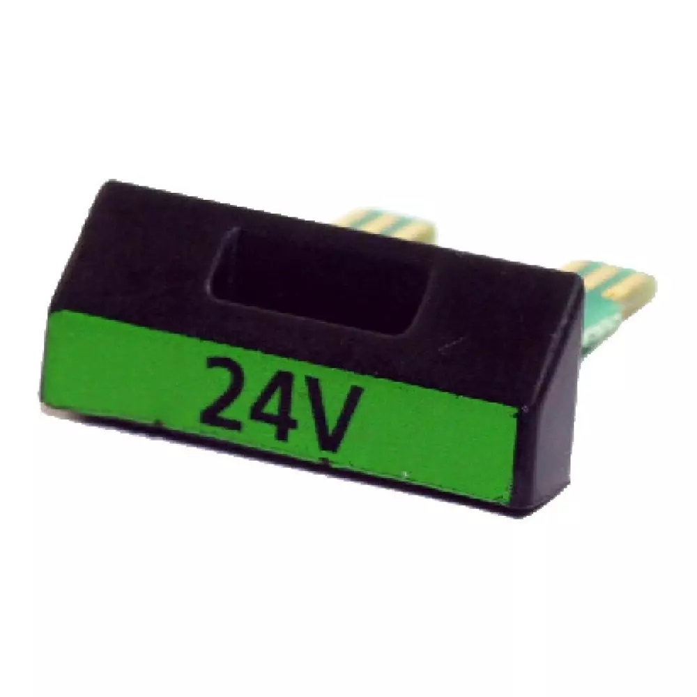 HATCH V-LOC Key Assembly for XKV, XWV, X48V