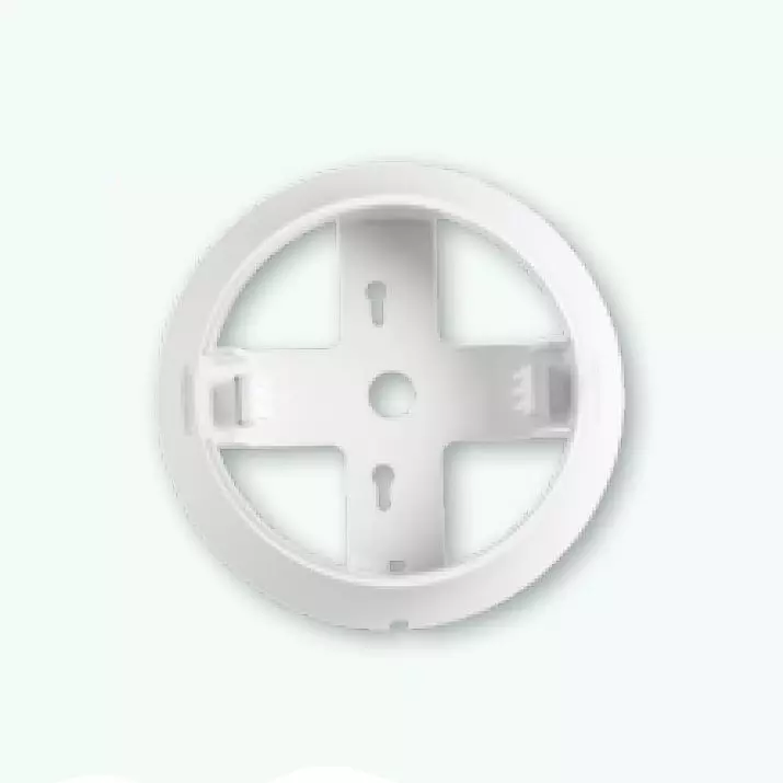 Havells Trim Plus Round Surface Accessory Module