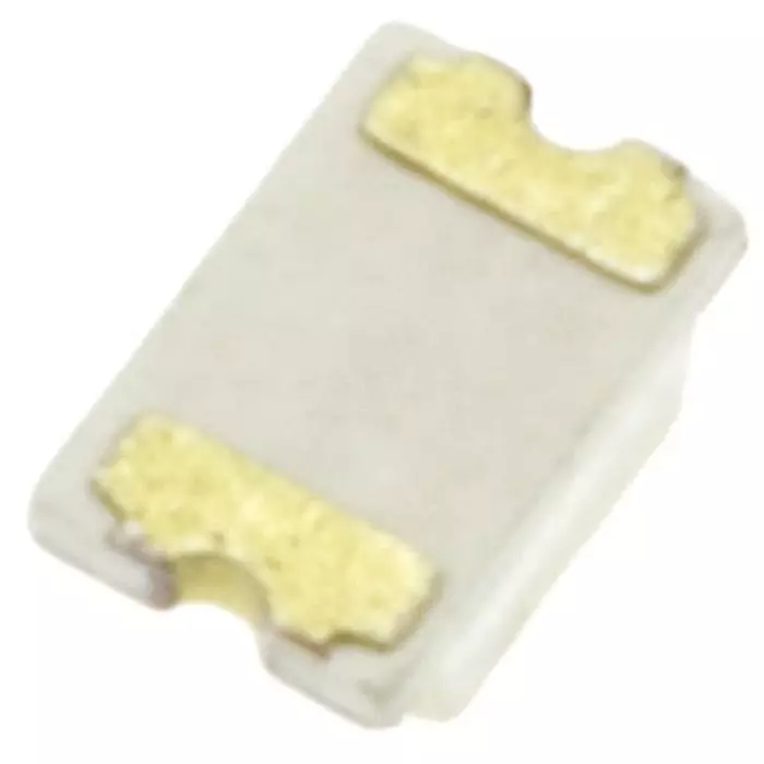 Lite-On 2.1 V Green LED 2012 (0805) SMD CHIP LED 0805, LTST-C171GKT (Pack of 3000)