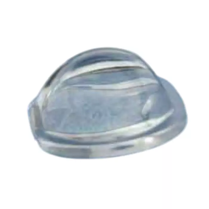 Polymer Optics LED Lens, 808 (Pack of 10)
