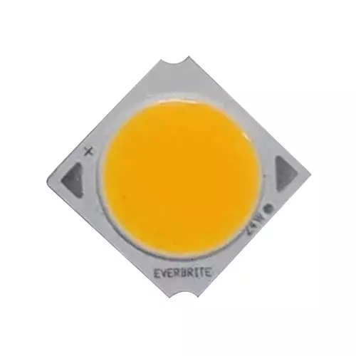 Everbrite COB LED Chip 30 W 36-40 V Warm White, EB1917