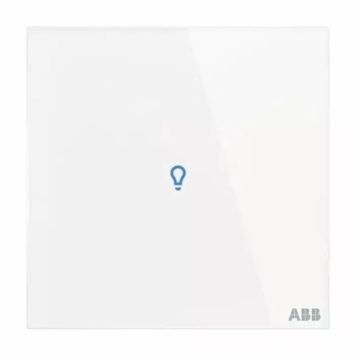 ABB Lighting Controller Sensor, Temperature, Surface Mount, 2CKA006300A1538