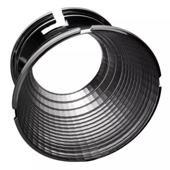 Ledil Lenina Series LED Reflector, C12599_LENINA-W