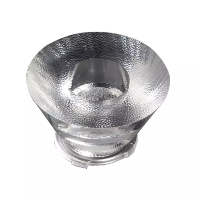 Ledil ILONA Series LED Lens 14° Oval Beam, C16731_ILONA-SS