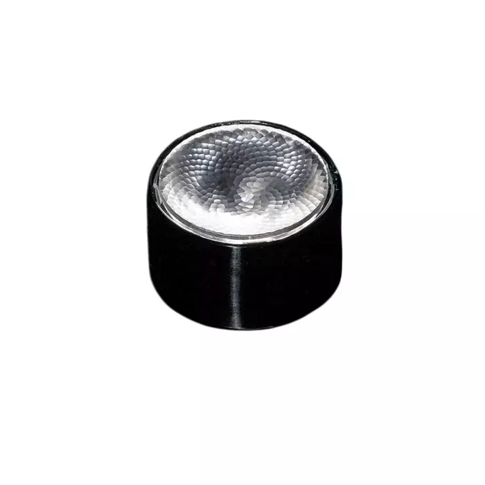 Ledil Olga Series LED Lens 30° Spot Beam, CA16128_OLGA-M (Pack of 2 Pcs)