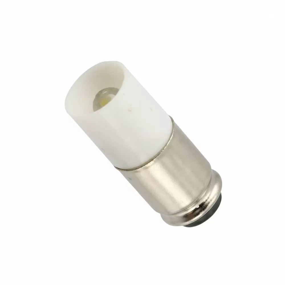 VCC Based LEDs 28 V Vf - Forward Voltage White Illumination Color, VC1512145W3
