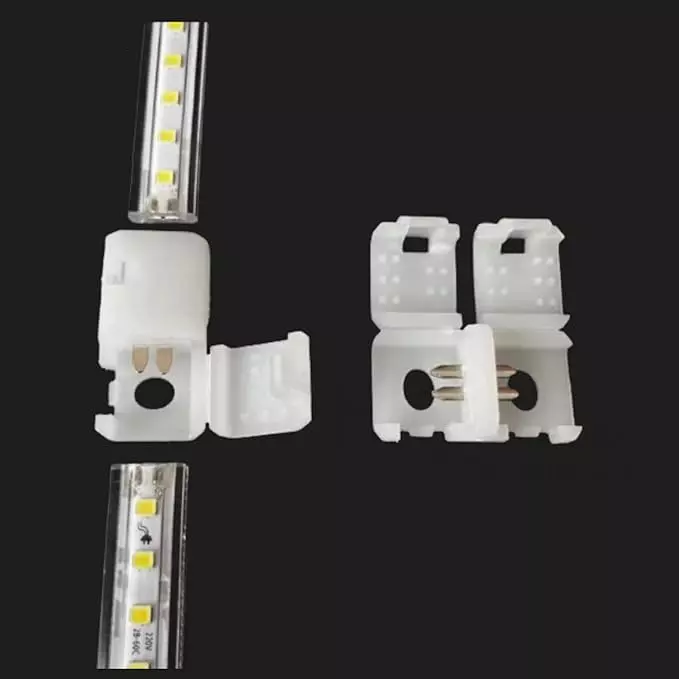 havells-rope-light-jointer-white-for-flexion-led-ac-rope-lsslnw0350