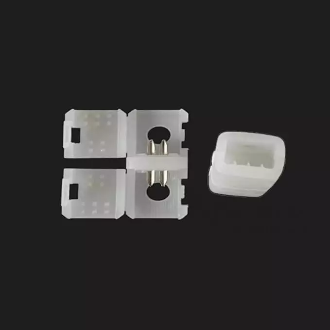 havells-rope-light-jointer-white-for-flexion-led-ac-rope-lsslnw0350