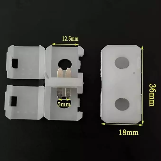 havells-rope-light-jointer-white-for-flexion-led-ac-rope-lsslnw0350