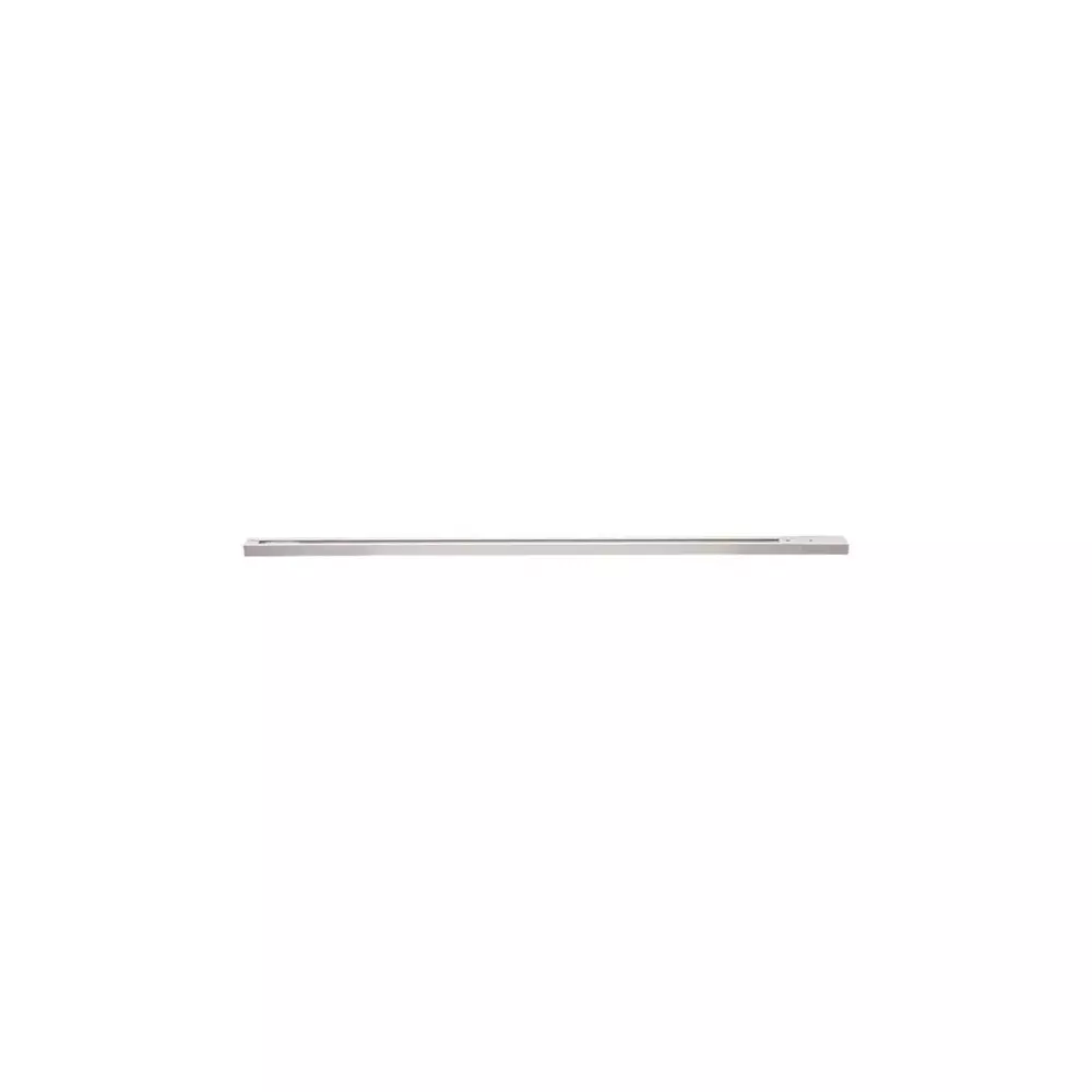 Havells LED Streek Track 2 Wire 1 m Length for Streek Tracklight