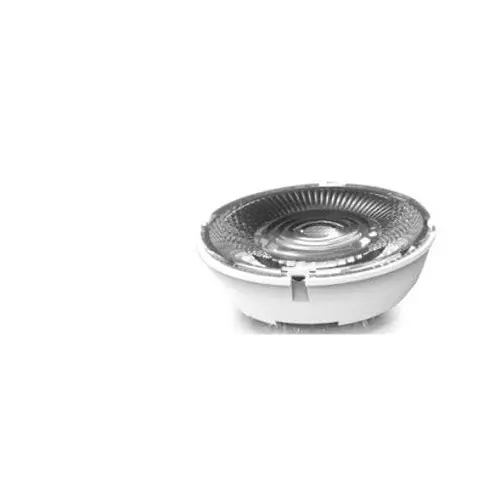 LedLink Optics LED Lens 38 deg Viewing Angle, LL01ZZ-DUV38L02-M2