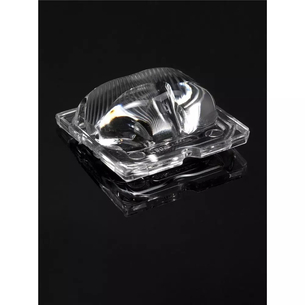 LEDIL LED Lens, CA13509_STRADA-SQ-T2