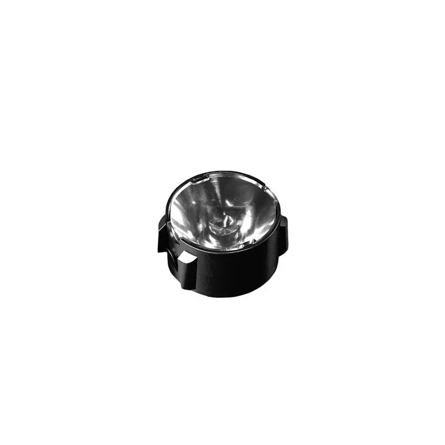 LEDIL LED Lens 16.17 mm Diameter, LP20183_TINA-SC2-RS