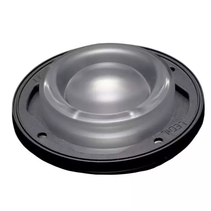 Ledil Stella Series LED Lens 78° Round Beam, FN14074_STELLA-HB