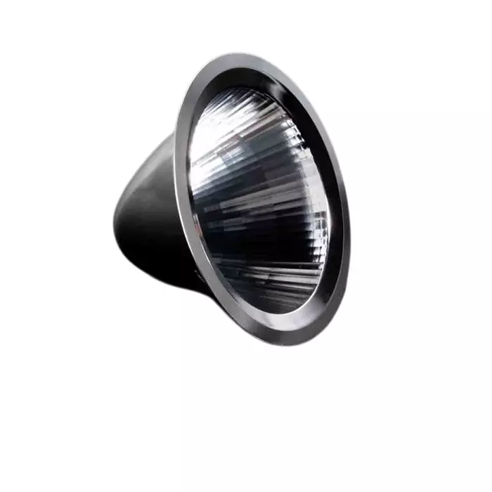 Ledil ALISE-110 Series LED Reflector, C16899_ALISE-110-S (Pack of 25 Pcs)