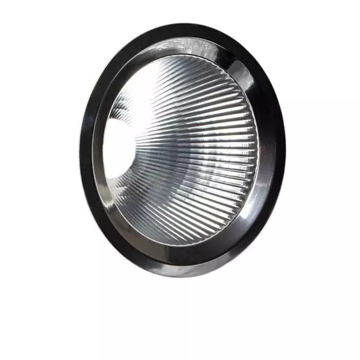 Ledil ALISE-70 Series LED Reflector, C16900_ALISE-110-M (Pack of 2 Pcs)