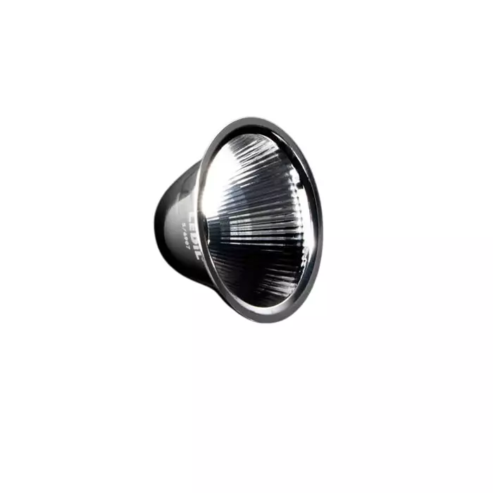 Ledil ALISE-50 Series LED Reflector, C16907_ALISE-50-S (Pack of 5 Pcs)