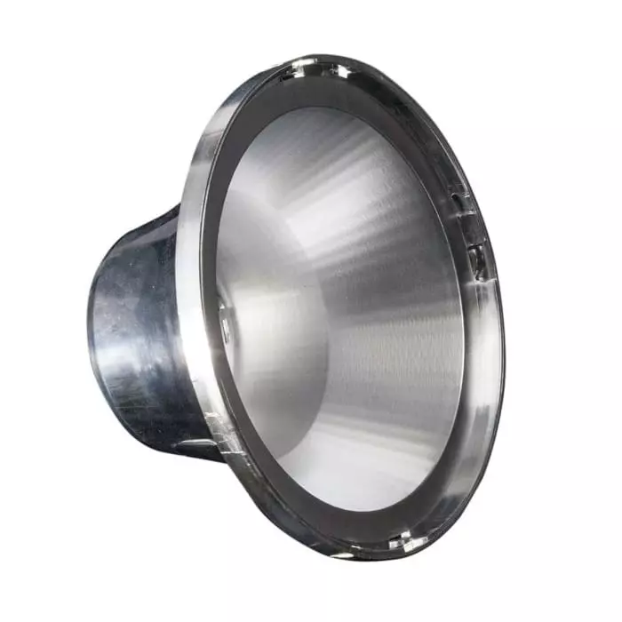 Ledil Angelette Series LED Reflector, F16010_ANGELETTE-M2