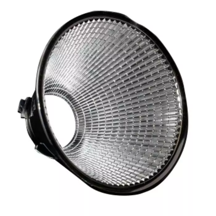 Ledil Barbara Series LED Reflector, F16365_BARBARA-G2-W