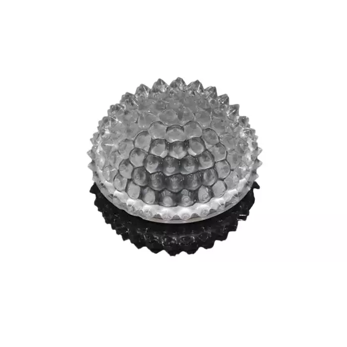 Ledil G2-ROSE-UV Series LED Lens 25° Medium Beam, F15074_ZORYA-SC (Pack of 35 Pcs)