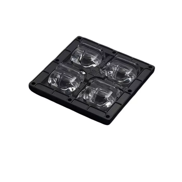 Ledil Strada Series 4-Way LED Lens Medium Beam, FP15752_STRADA-2X2MXS-T3