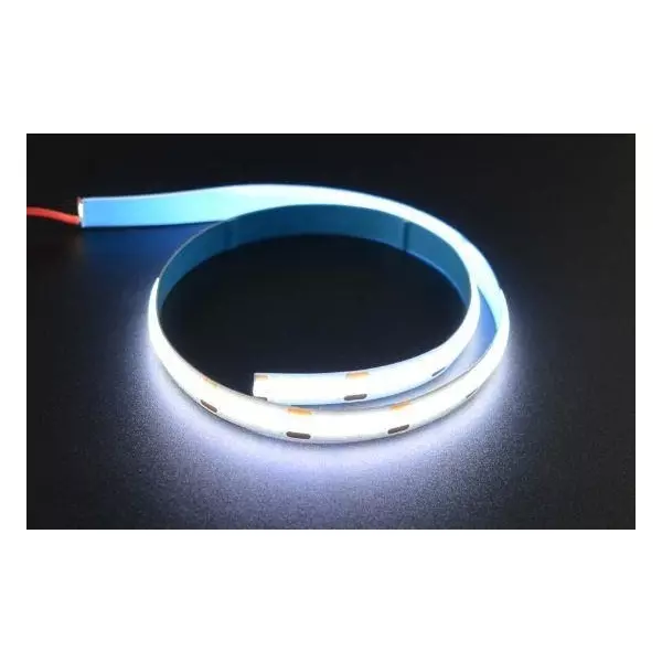 DFROBOT LED Flexible Strips White Illumination Color 160 LED 6 W Power Rating, FIT0709
