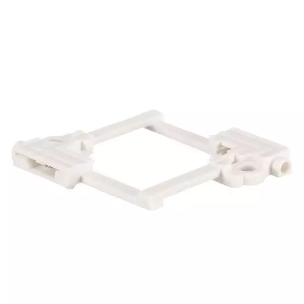 TE CONNECTIVITY LED Holder Screw Mount 22.3 mm Length, 5-2154874-1