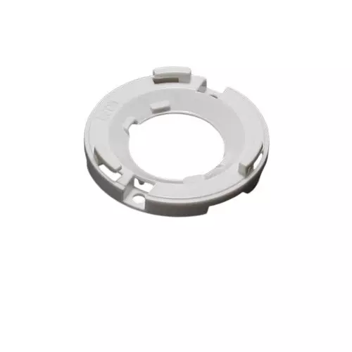 LEDIL Reflectors & Lens Clamp Screw Mount Round White, C14036_CLAMP-CXA25-30