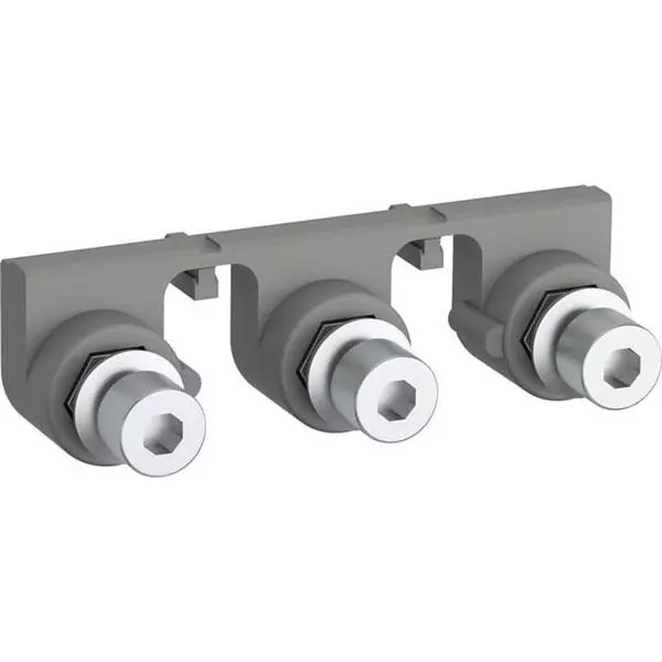 ABB Connection Socket 15.4 mm, LL370-30