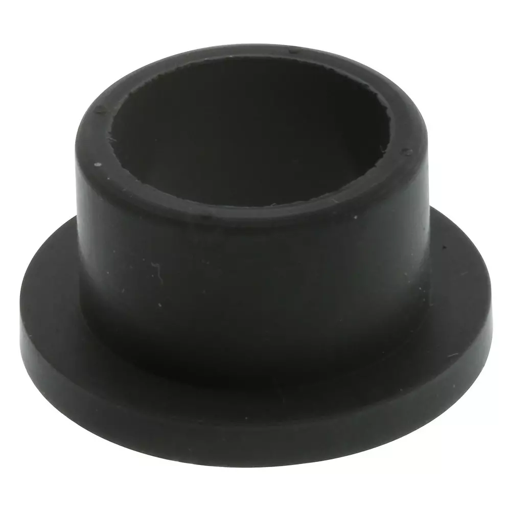 SENSATA / CYNERGY3 Seal, 10Pc, Float Sw, Viton, Dark Green, 415049B10 (Pack of 10)