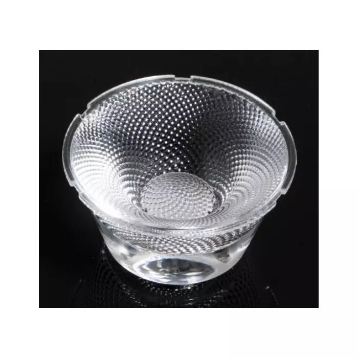 LEDIL YASMEEN-70 Series LED Lens, C17239_YASMEEN-70-M