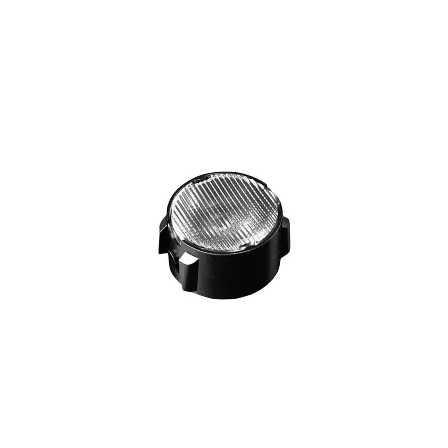 LEDIL LED Lens 16.17 mm Diameter, LP20187_TINA-SC2-O