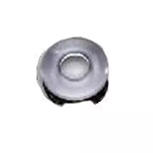 DIALIGHT LED Lens 20 deg Viewing Angle, OPC-11MDIF