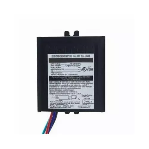 HATCH Universal Mini w/ Feet for M/C85, M/C98, M/C139, M/C143 Ceramic MH, MC70-1F-UNNU