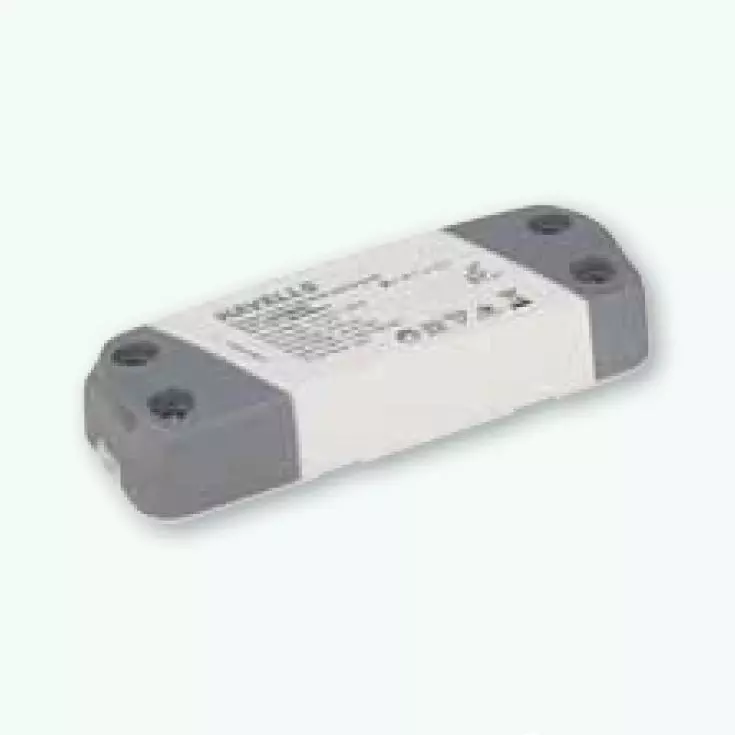 Havells Octane LED Panel Driver LSSLNW0168 (4W / 8W)